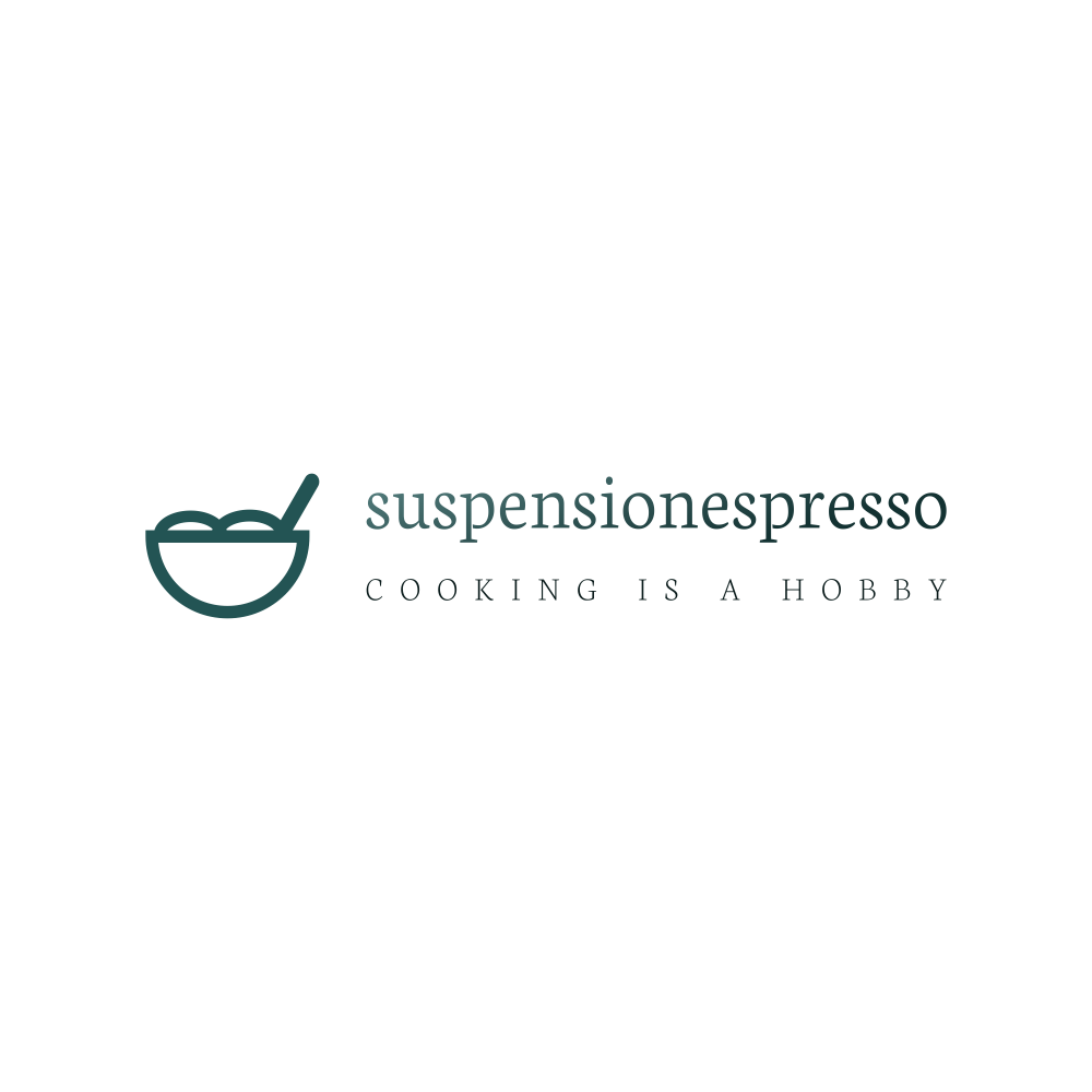 suspensionespresso