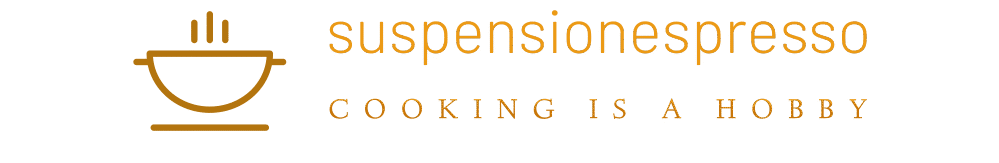 suspensionespresso